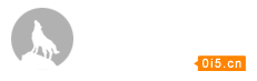 协楟鉣ॎ楟❔몋字