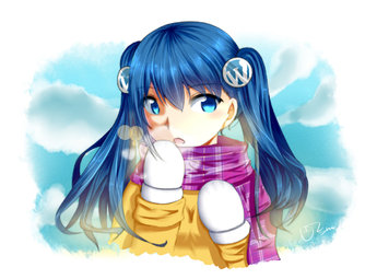 孲楟兿㭠䝬﹖᲌❙桑嵎_噙퍾鱧